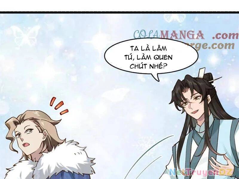 Công Tử Biệt Tú!: Chapter 189