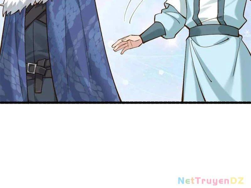 Công Tử Biệt Tú!: Chapter 189