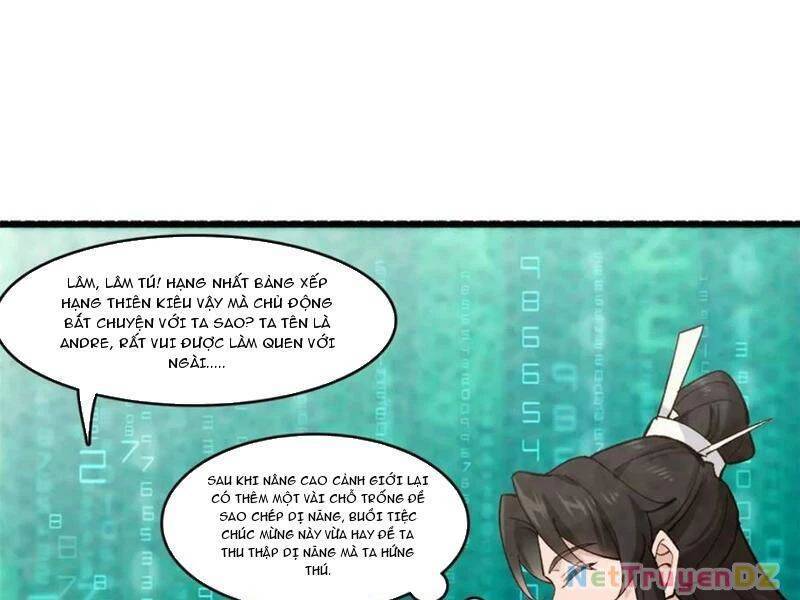 Công Tử Biệt Tú!: Chapter 189