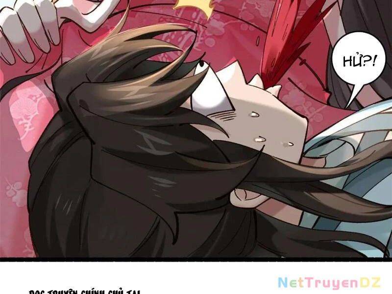 Công Tử Biệt Tú!: Chapter 189