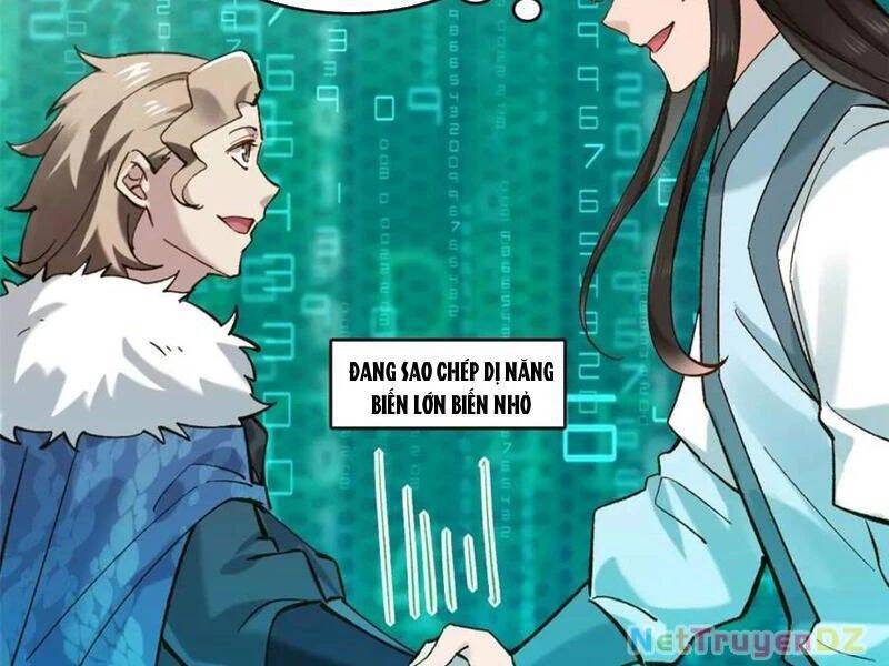 Công Tử Biệt Tú!: Chapter 189