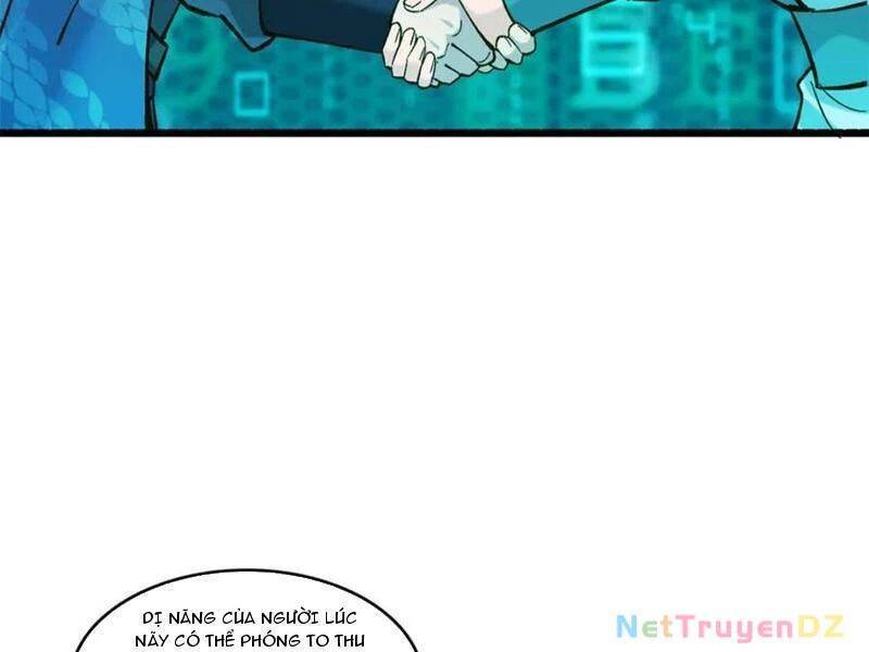 Công Tử Biệt Tú!: Chapter 189