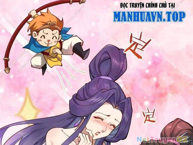 Công Tử Biệt Tú!: Chapter 189