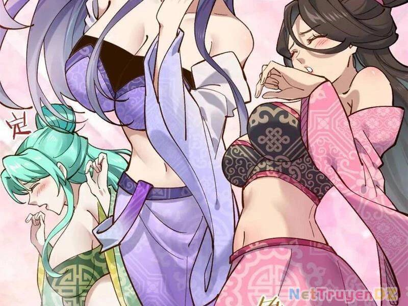 Công Tử Biệt Tú!: Chapter 189