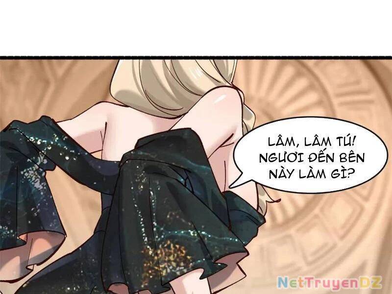 Công Tử Biệt Tú!: Chapter 189