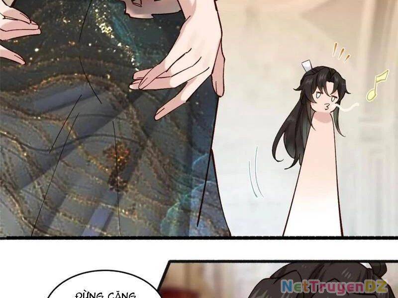 Công Tử Biệt Tú!: Chapter 189