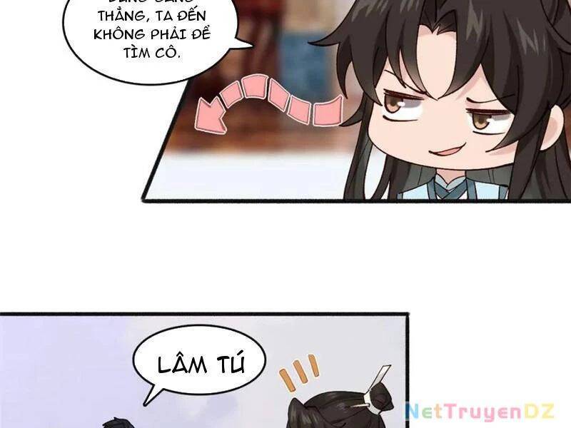 Công Tử Biệt Tú!: Chapter 189