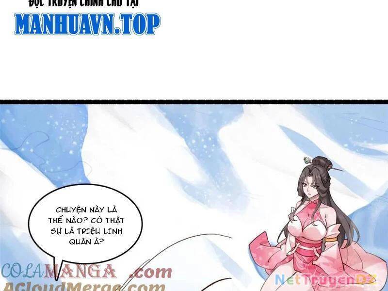 Công Tử Biệt Tú!: Chapter 189
