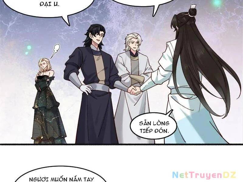 Công Tử Biệt Tú!: Chapter 189