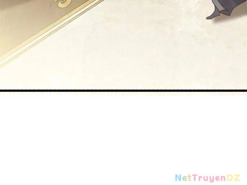 Công Tử Biệt Tú!: Chapter 189