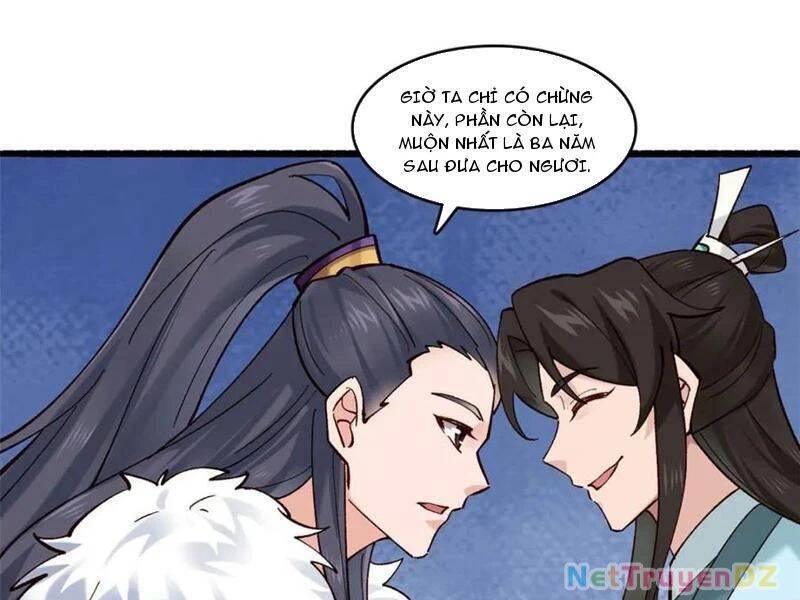 Công Tử Biệt Tú!: Chapter 189