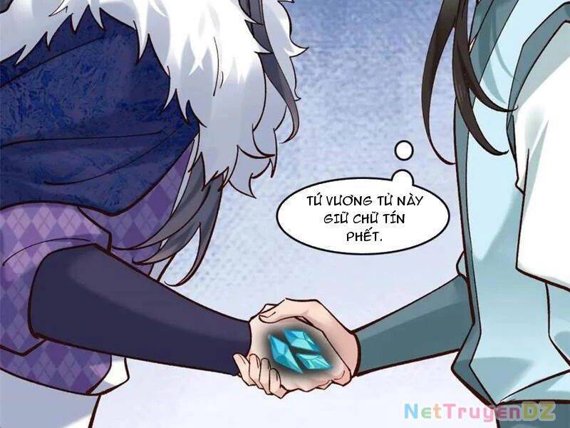 Công Tử Biệt Tú!: Chapter 189