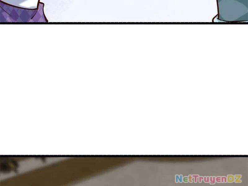 Công Tử Biệt Tú!: Chapter 189