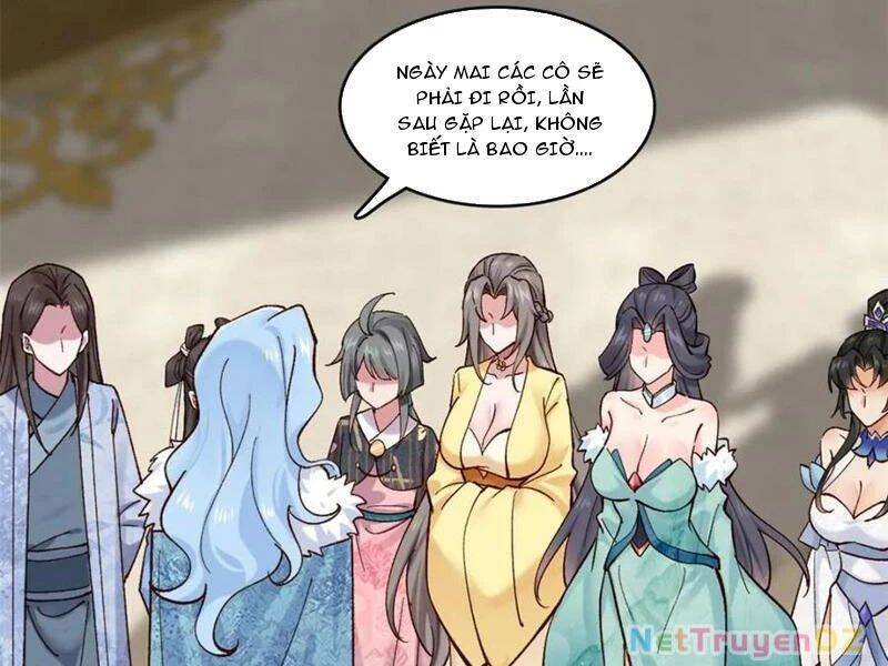 Công Tử Biệt Tú!: Chapter 189
