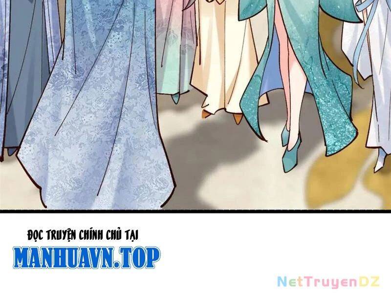 Công Tử Biệt Tú!: Chapter 189