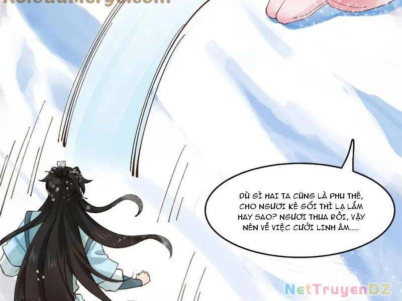Công Tử Biệt Tú!: Chapter 189