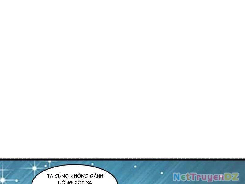 Công Tử Biệt Tú!: Chapter 189