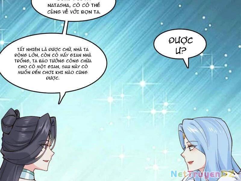 Công Tử Biệt Tú!: Chapter 189