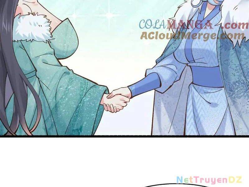 Công Tử Biệt Tú!: Chapter 189