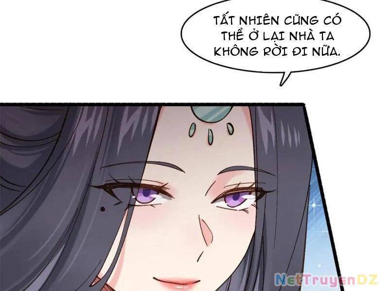 Công Tử Biệt Tú!: Chapter 189