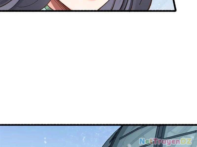 Công Tử Biệt Tú!: Chapter 189