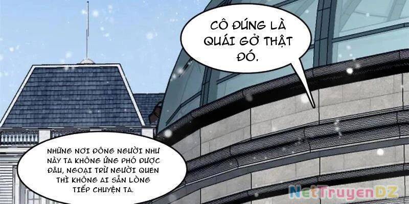 Công Tử Biệt Tú!: Chapter 189