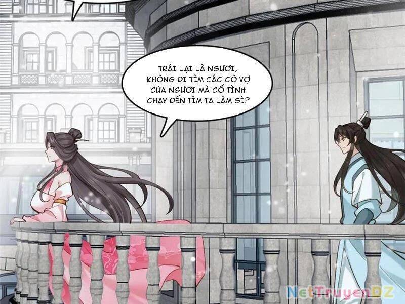 Công Tử Biệt Tú!: Chapter 189