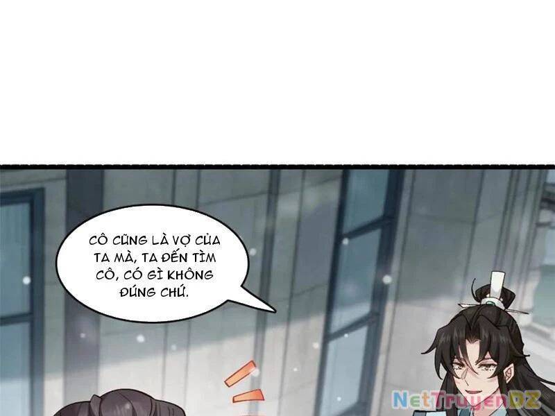 Công Tử Biệt Tú!: Chapter 189