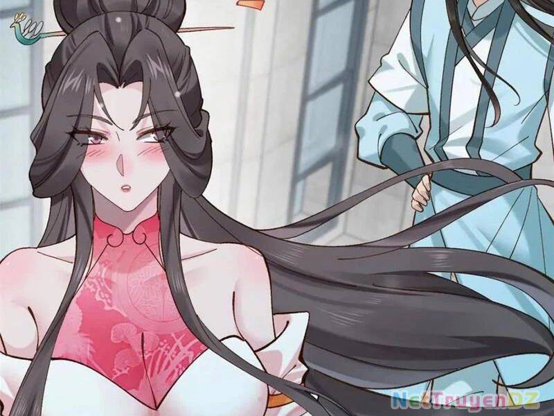 Công Tử Biệt Tú!: Chapter 189