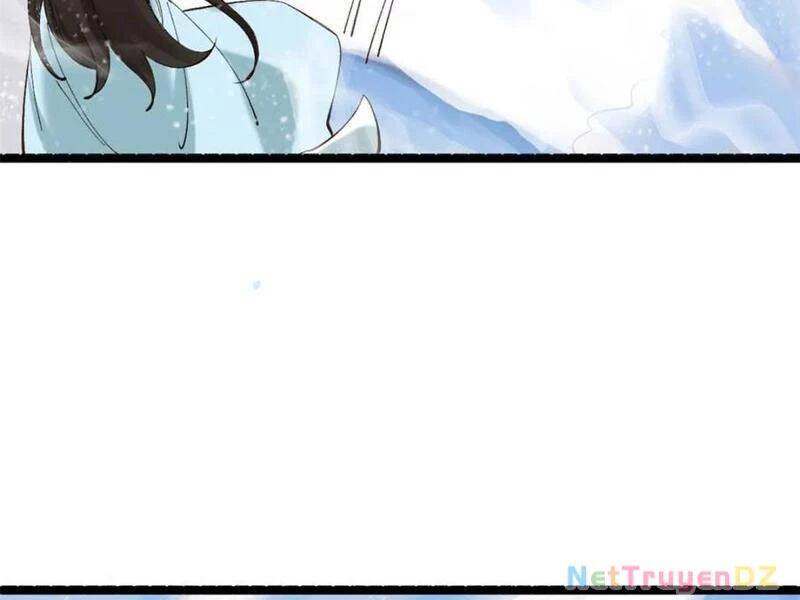 Công Tử Biệt Tú!: Chapter 189