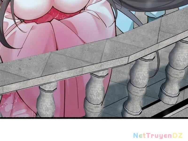 Công Tử Biệt Tú!: Chapter 189