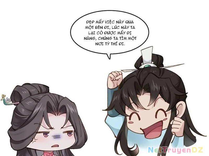 Công Tử Biệt Tú!: Chapter 189