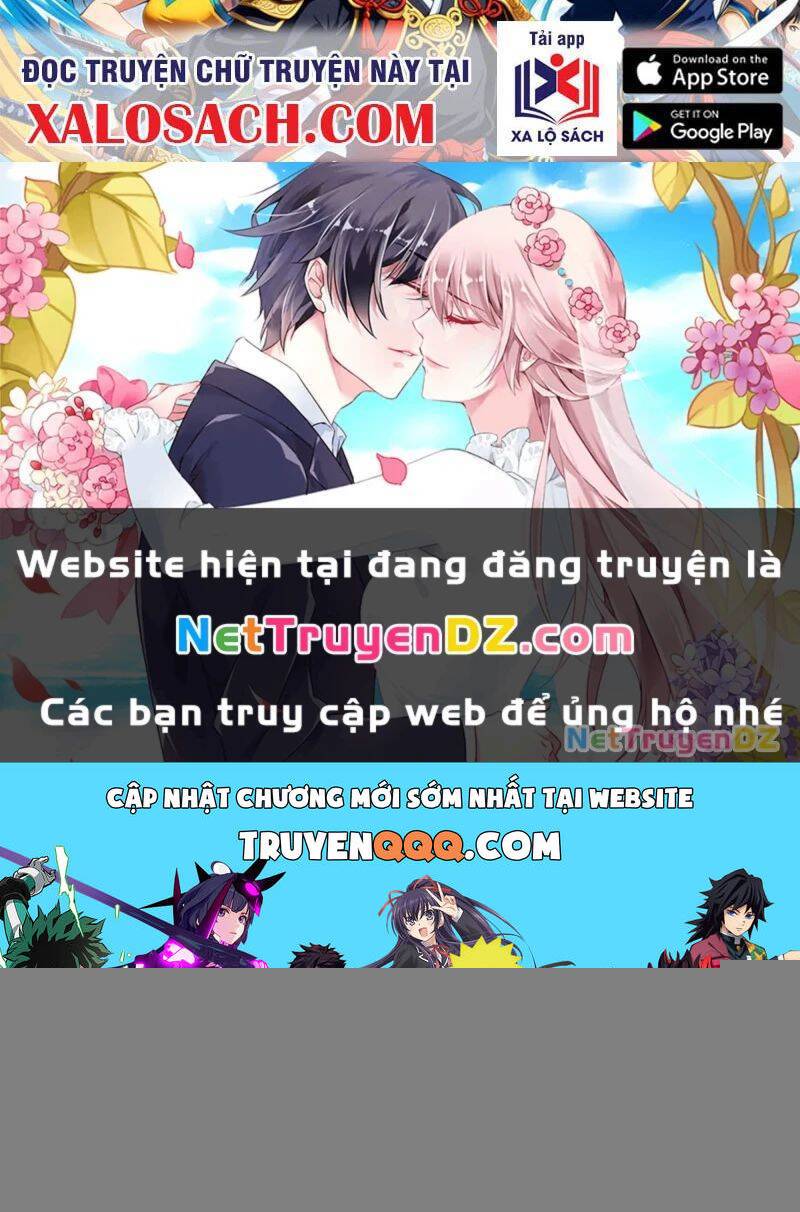 Công Tử Biệt Tú!: Chapter 189
