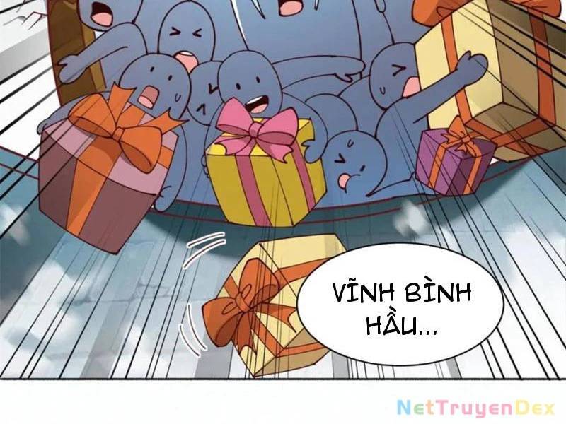 Công Tử Biệt Tú!: Chapter 191