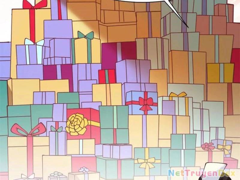 Công Tử Biệt Tú!: Chapter 191