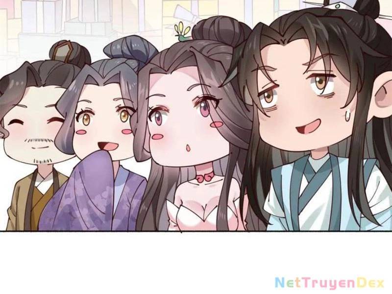 Công Tử Biệt Tú!: Chapter 191
