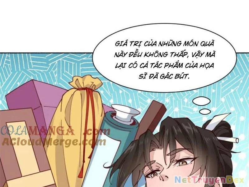 Công Tử Biệt Tú!: Chapter 191