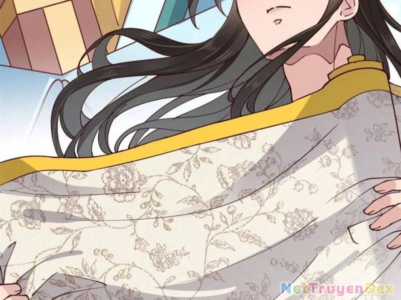 Công Tử Biệt Tú!: Chapter 191