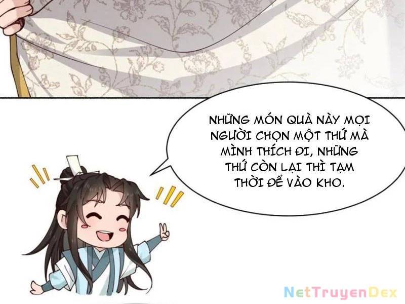 Công Tử Biệt Tú!: Chapter 191