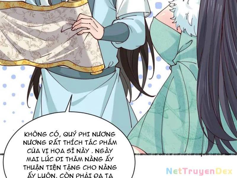 Công Tử Biệt Tú!: Chapter 191