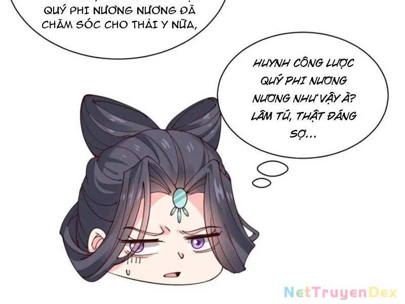 Công Tử Biệt Tú!: Chapter 191