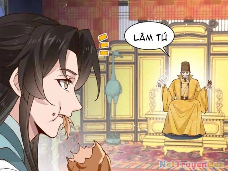 Công Tử Biệt Tú!: Chapter 191