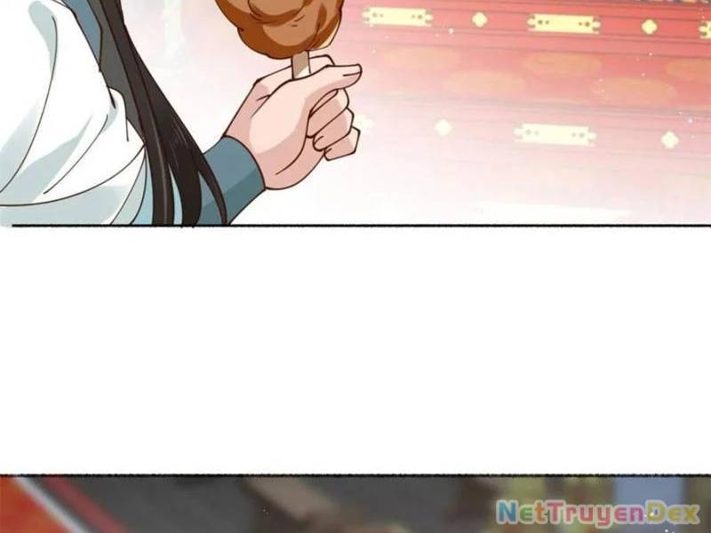Công Tử Biệt Tú!: Chapter 191