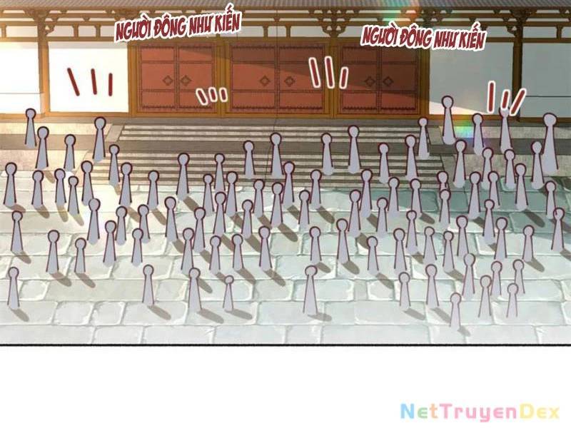Công Tử Biệt Tú!: Chapter 191