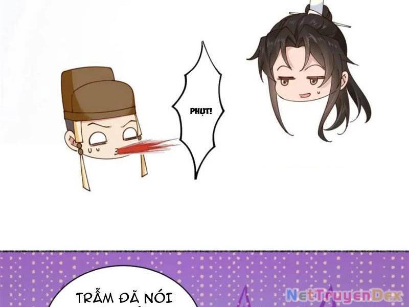 Công Tử Biệt Tú!: Chapter 191