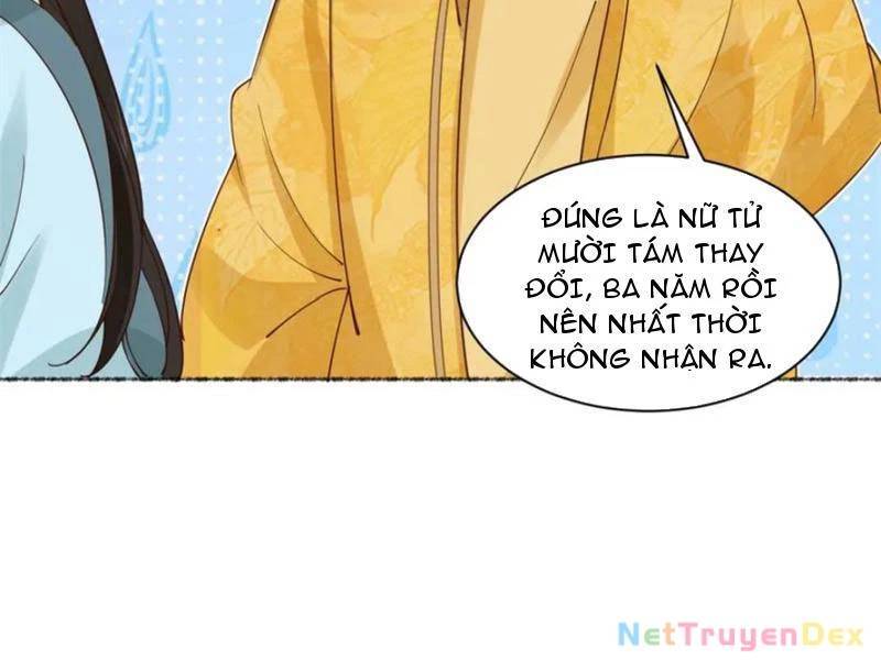 Công Tử Biệt Tú!: Chapter 191