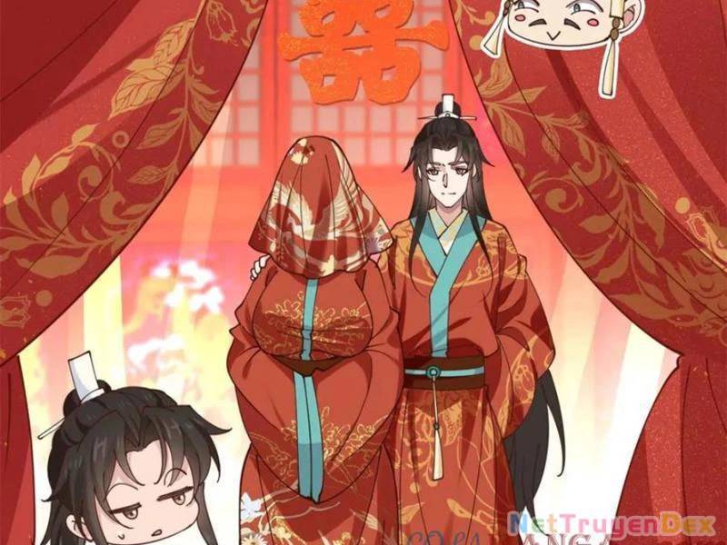 Công Tử Biệt Tú!: Chapter 191
