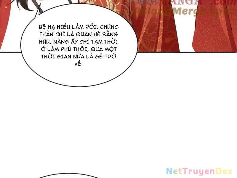 Công Tử Biệt Tú!: Chapter 191