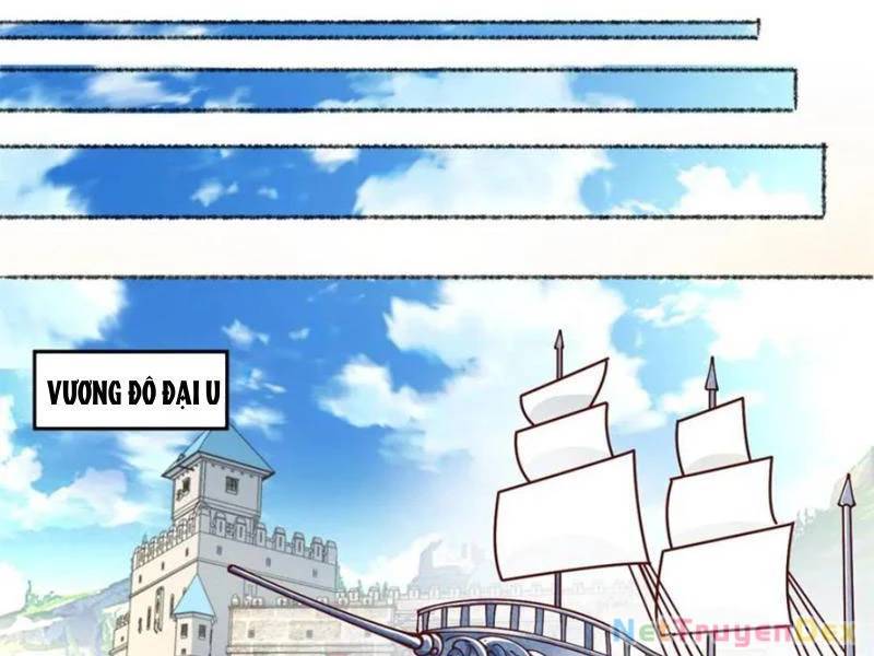 Công Tử Biệt Tú!: Chapter 191