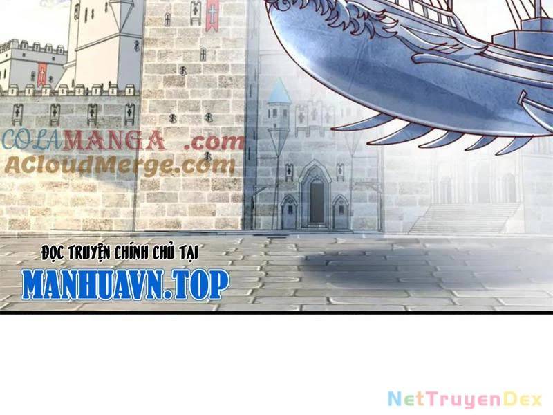 Công Tử Biệt Tú!: Chapter 191